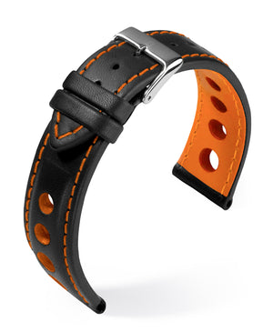 Eulit/Barington - Racing - Orange
