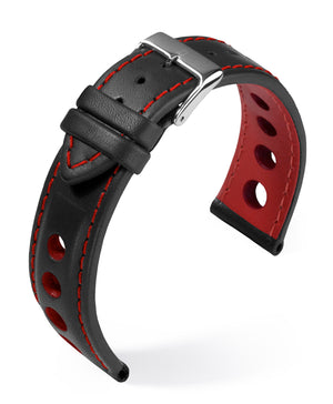 Eulit/Barington - Racing - Red