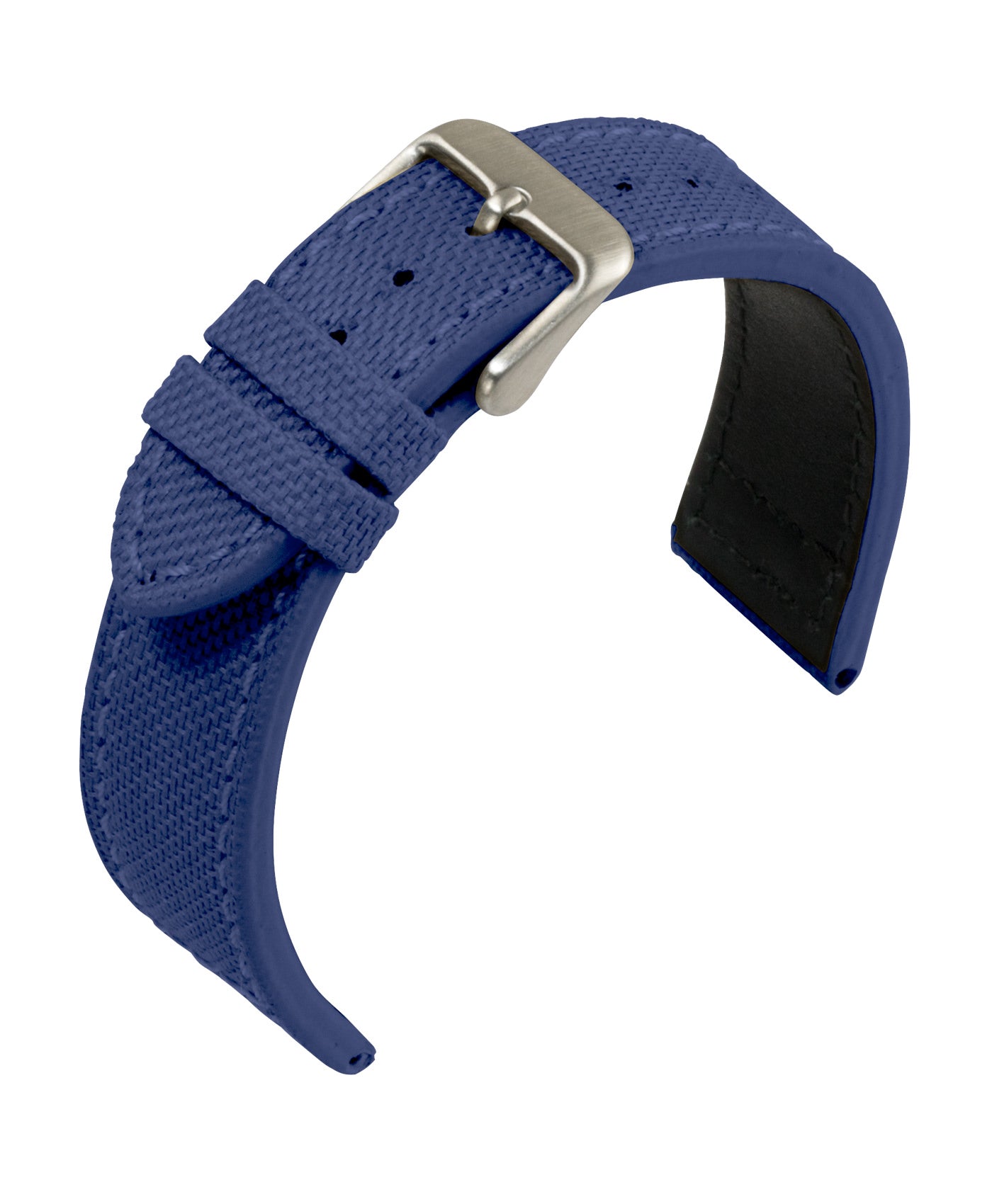 WB EULIT Canvas Blue