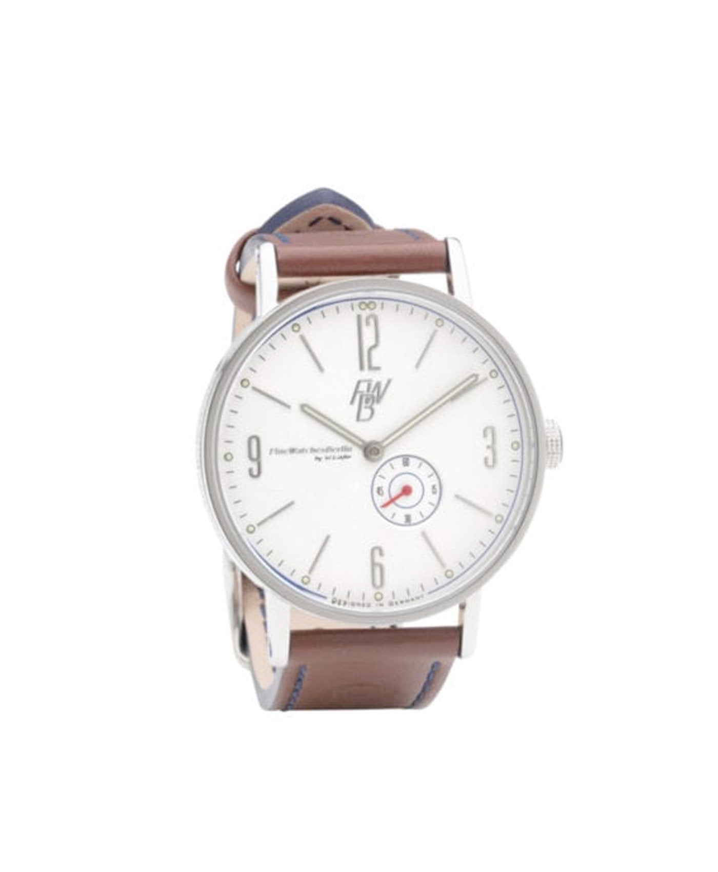 WB_Watch_fine-watches-berlin_EUFELSBERG silver-3_front