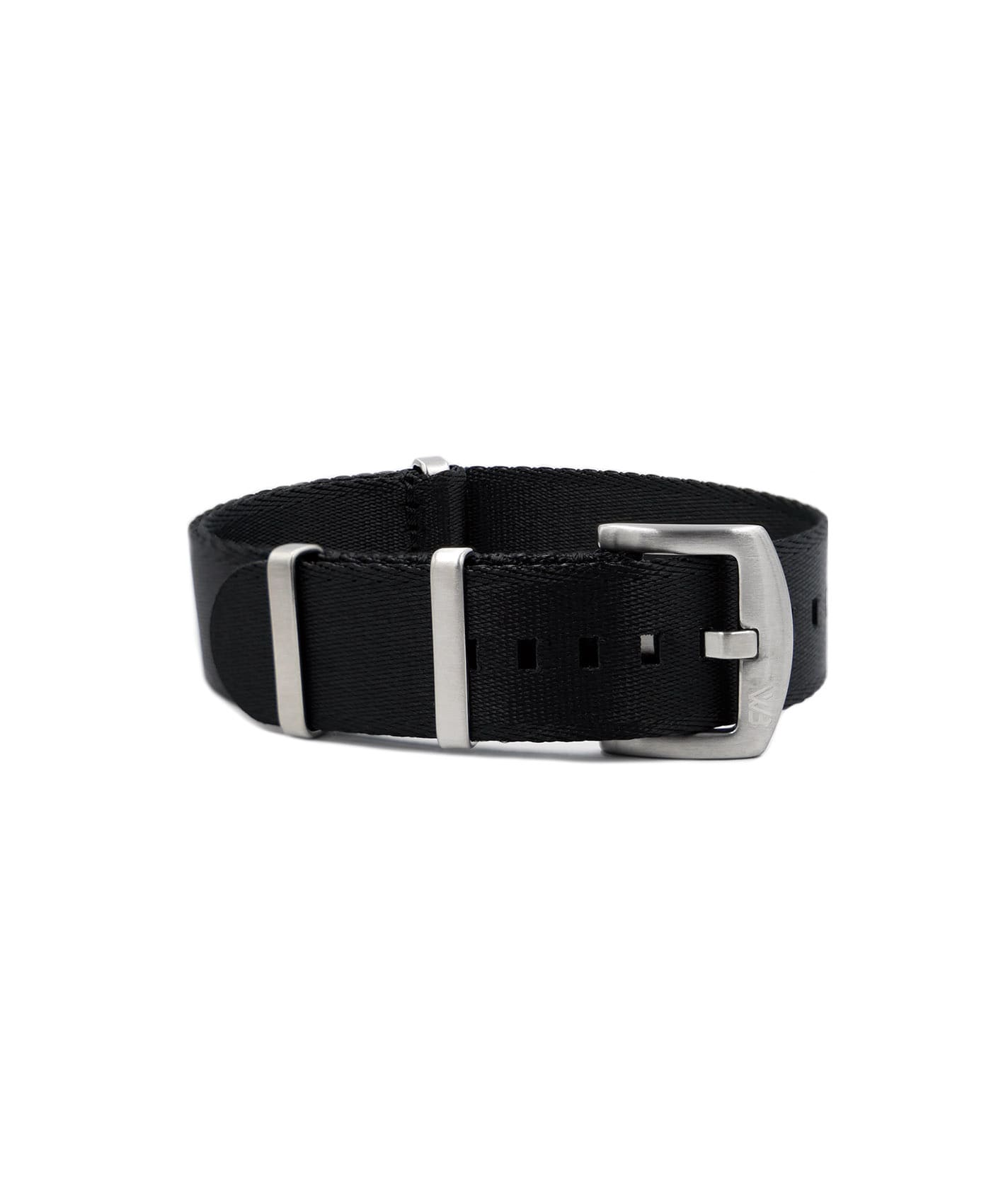 WB_premium_Nato-straps-brushed_black_front-min (1)