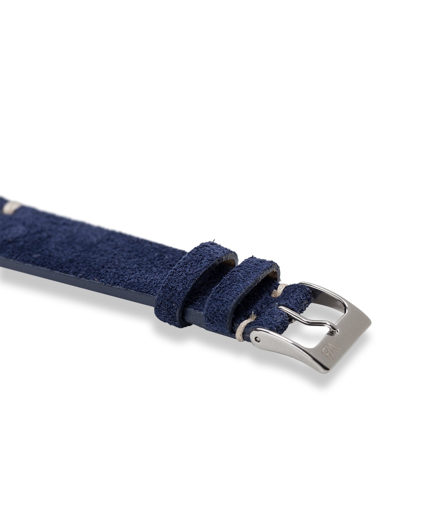 WB_premium_suede-straps_Blue-A_side