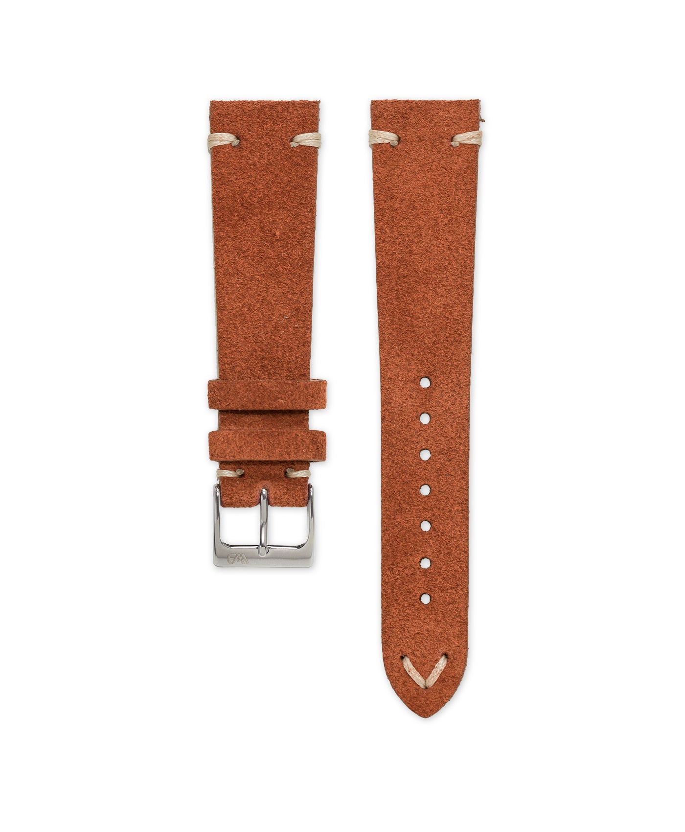 WB_premium_suede-straps_Brown-A_front
