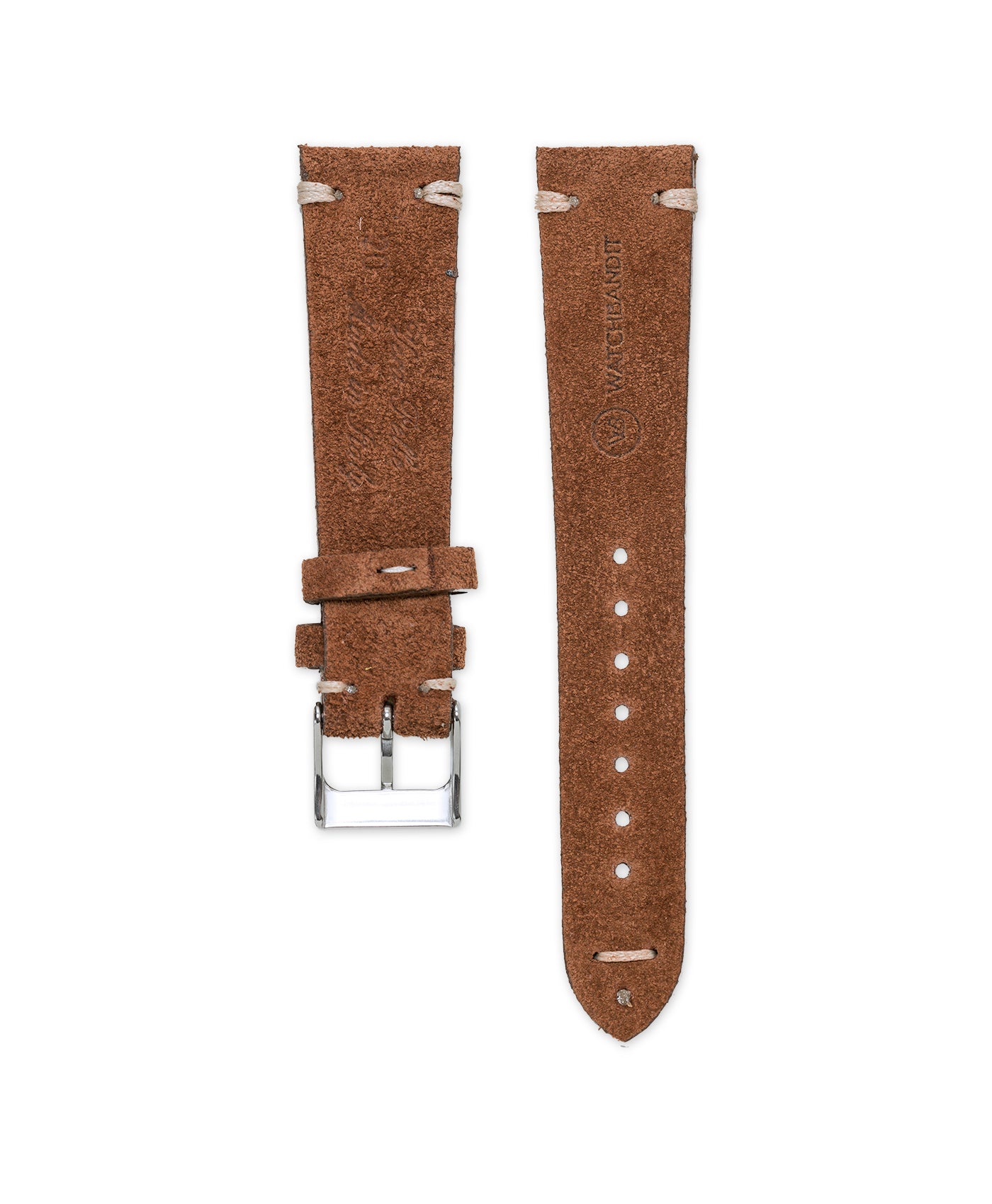 WB_premium_suede-straps_Brown-C_back