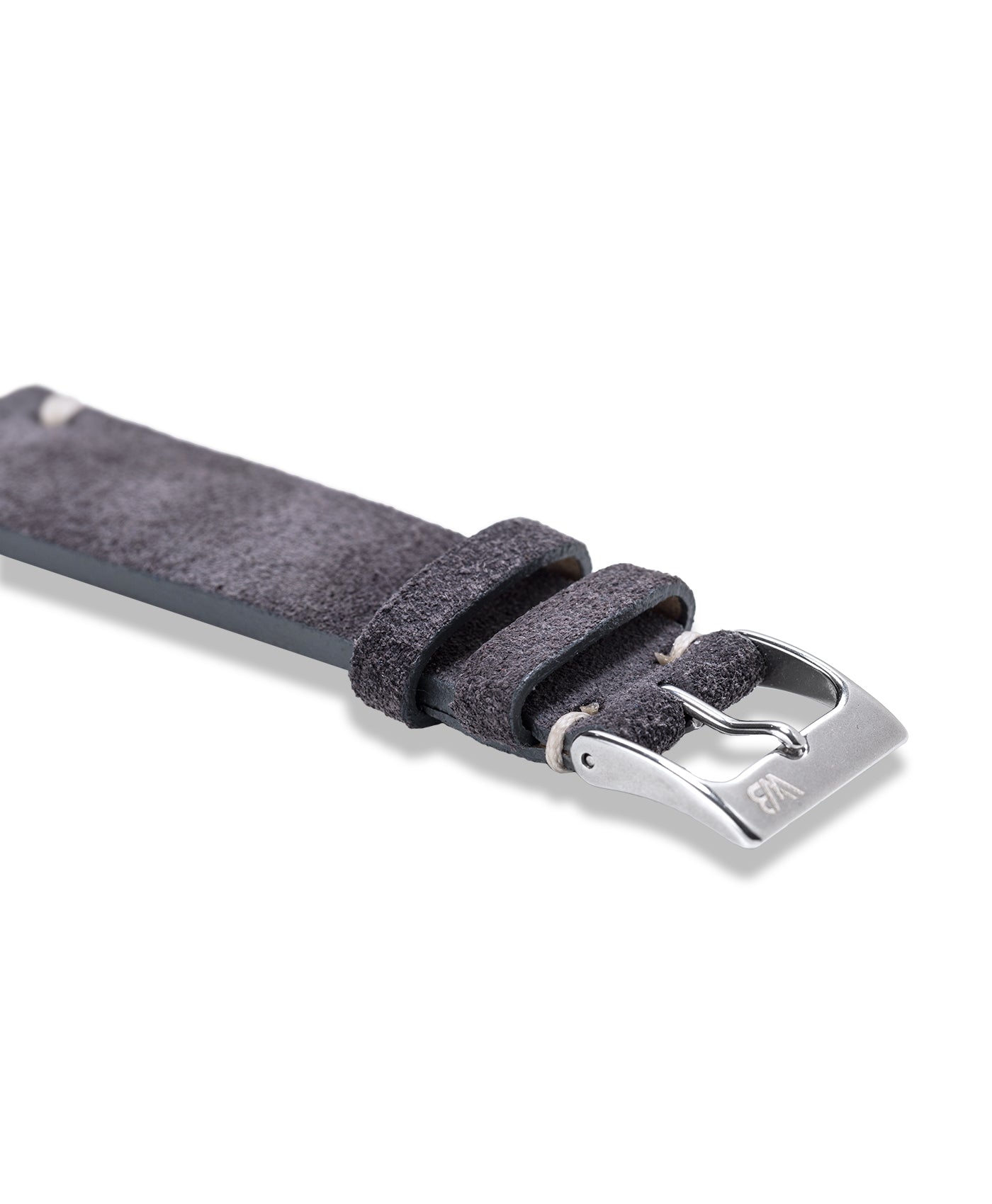 WB_premium_suede-straps_Dark-grey_side
