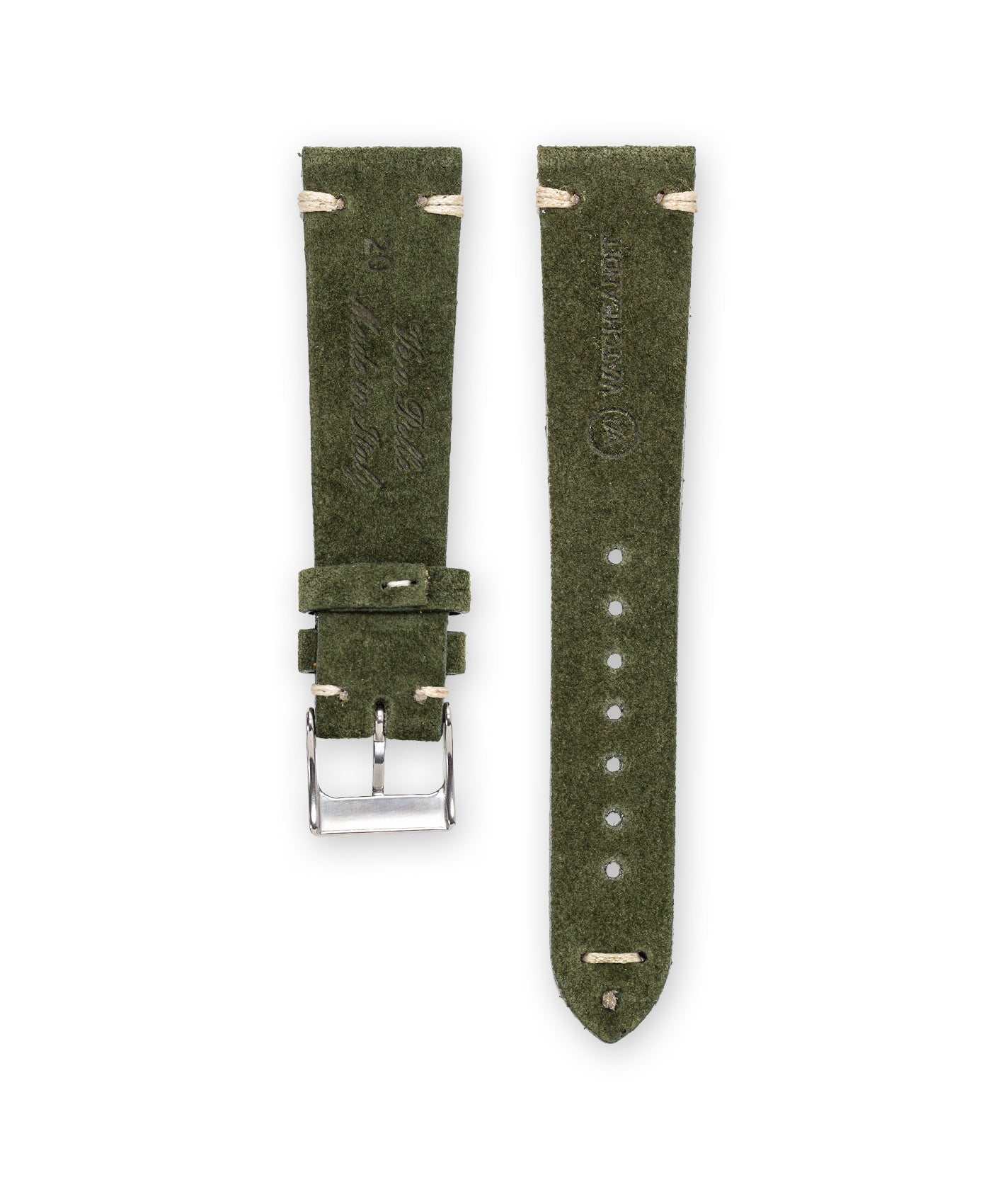 WB_premium_suede-straps_Green_back