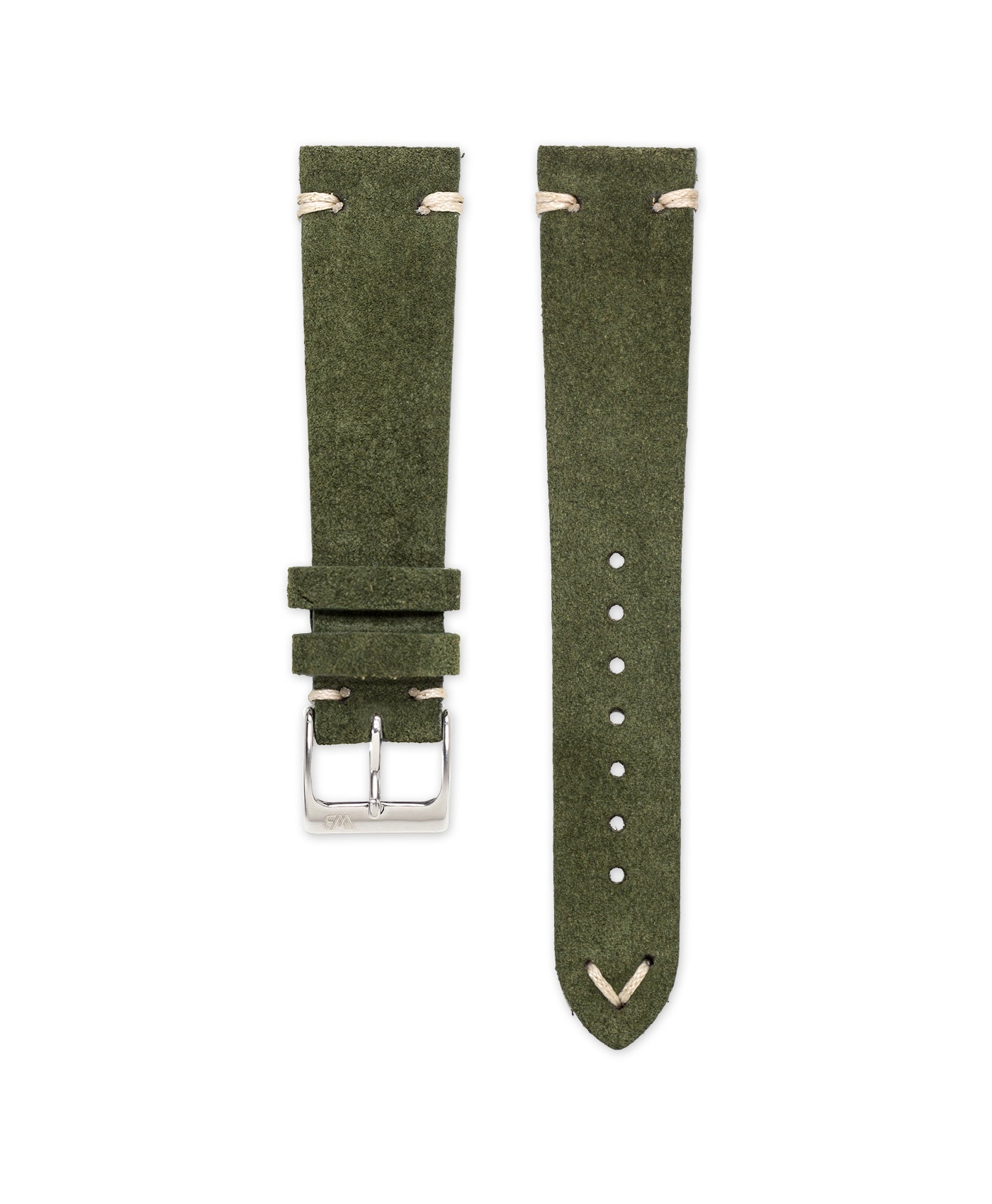 WB_premium_suede-straps_Green_front