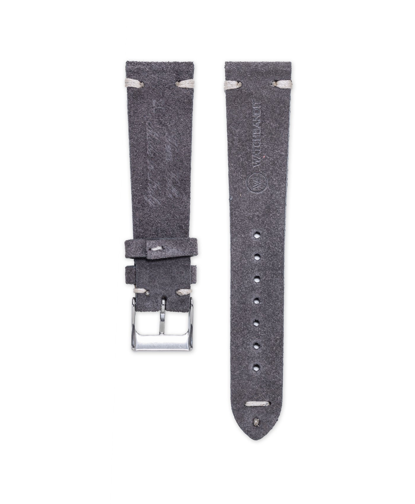 WB_premium_suede-straps_Grey-A_back