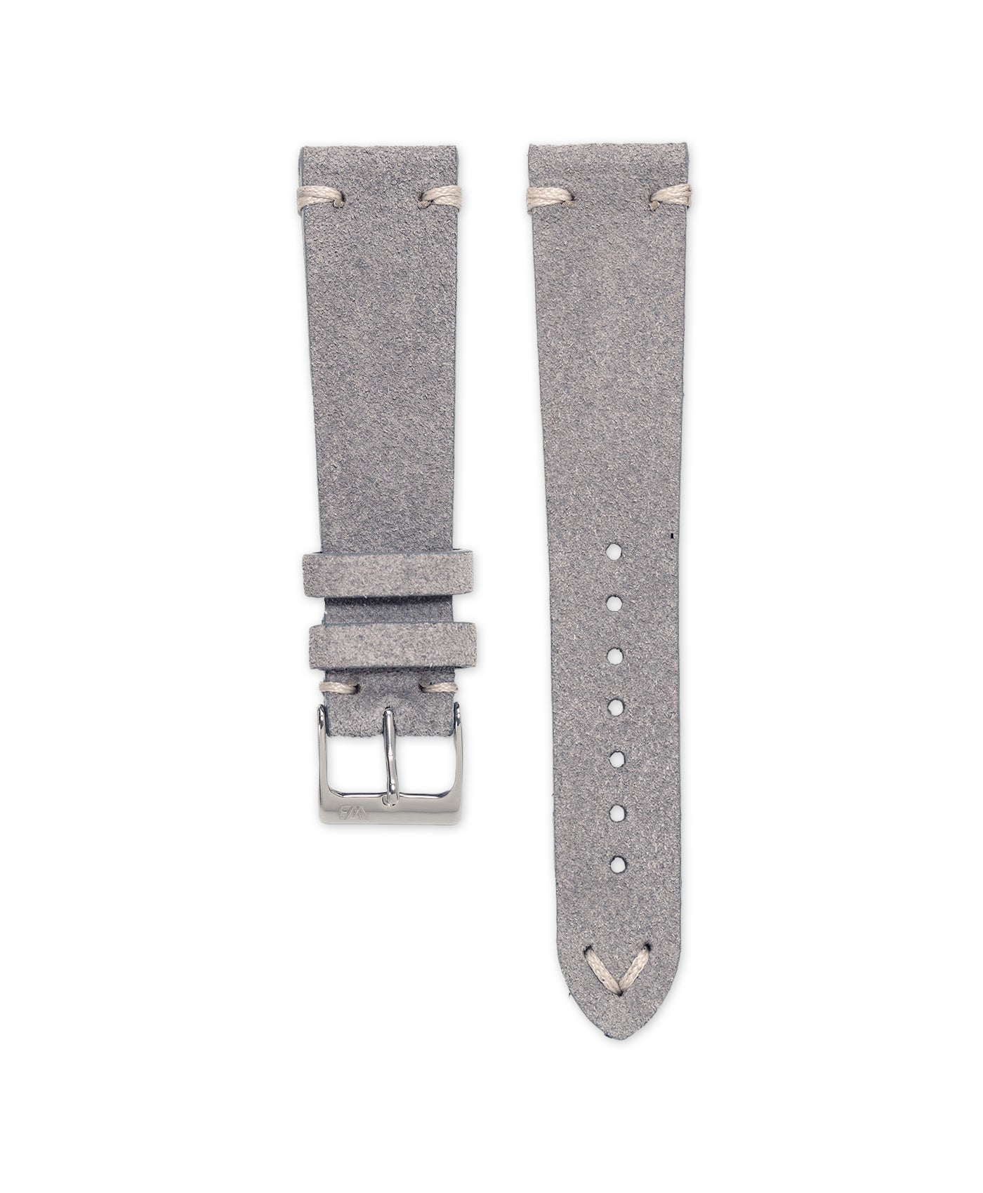 WB_premium_suede-straps_Grey-B_front
