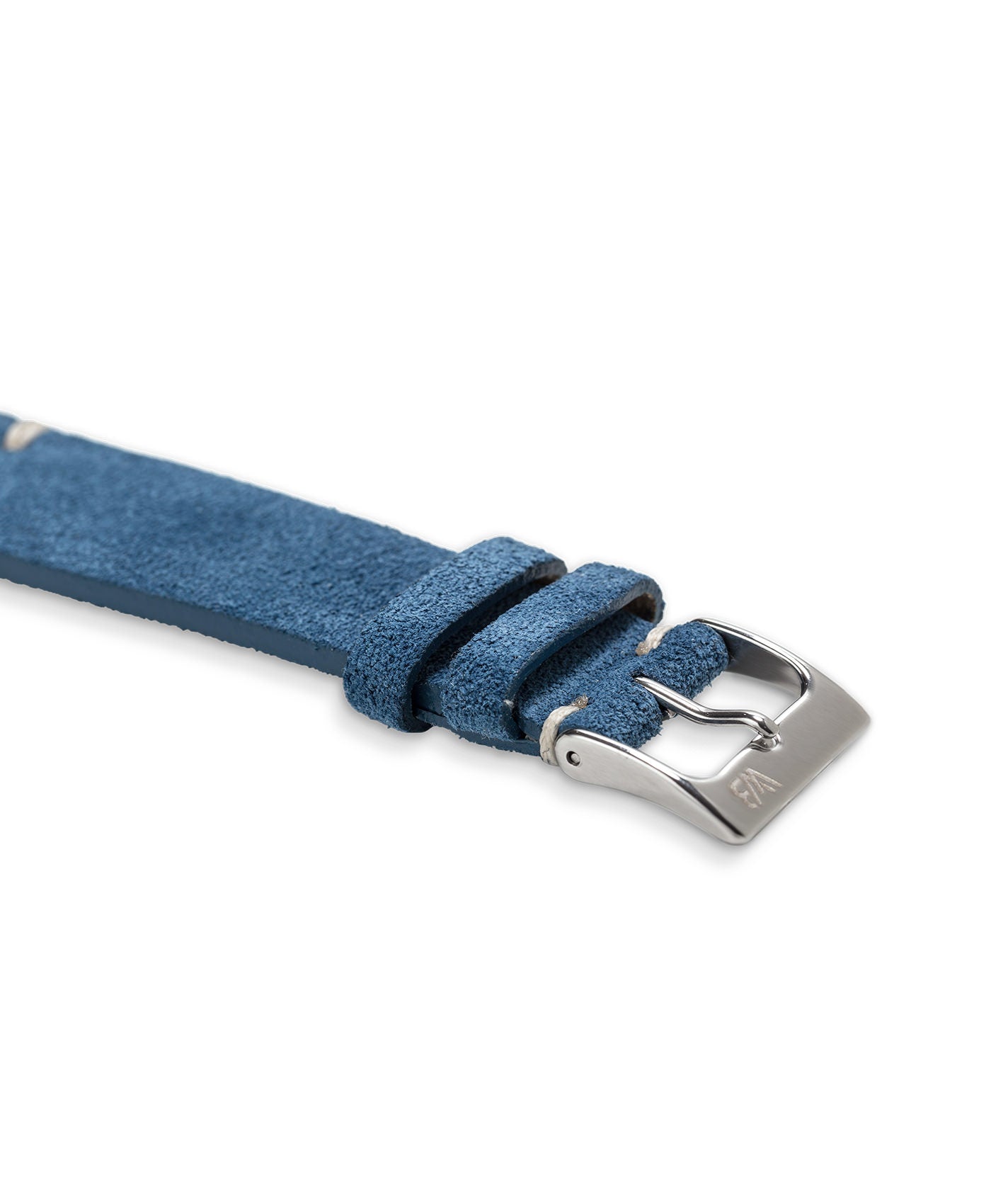 WB_premium_suede-straps_blue-B_side