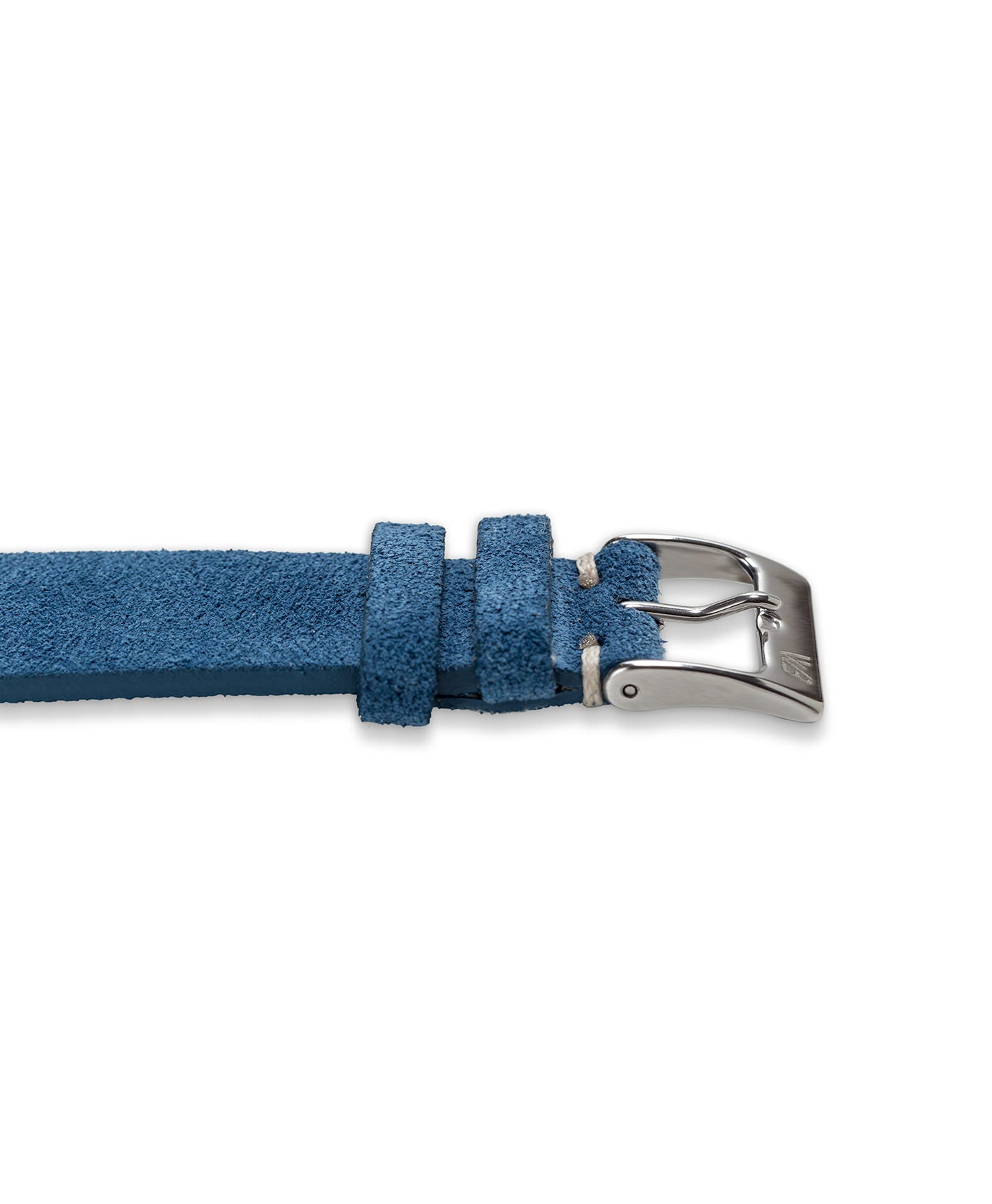WB_premium_suede-straps_blue-B_side-B