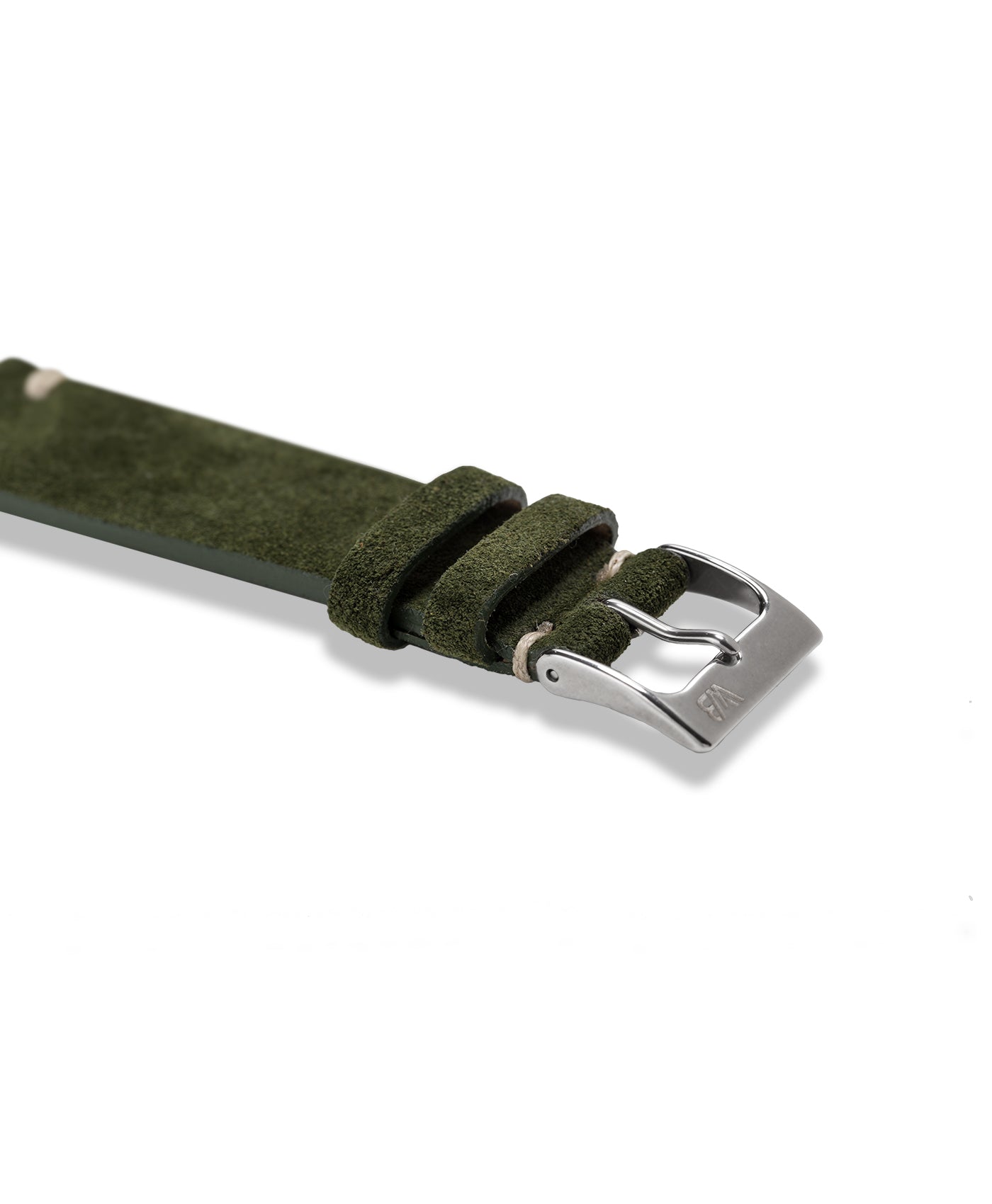 WB_premium_suede-straps_green_side