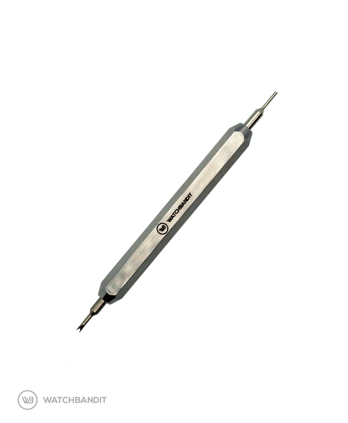 Spring Bar Device 3 in 1 Spring Bar & Bracelet Tool - WB Original