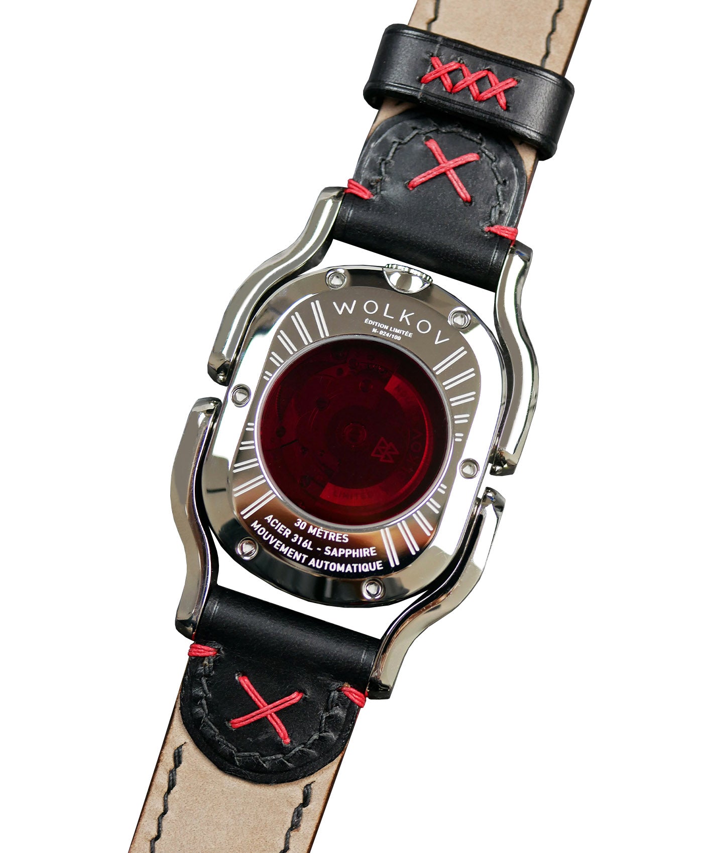 Wolkov-Watchbandit-w22-back