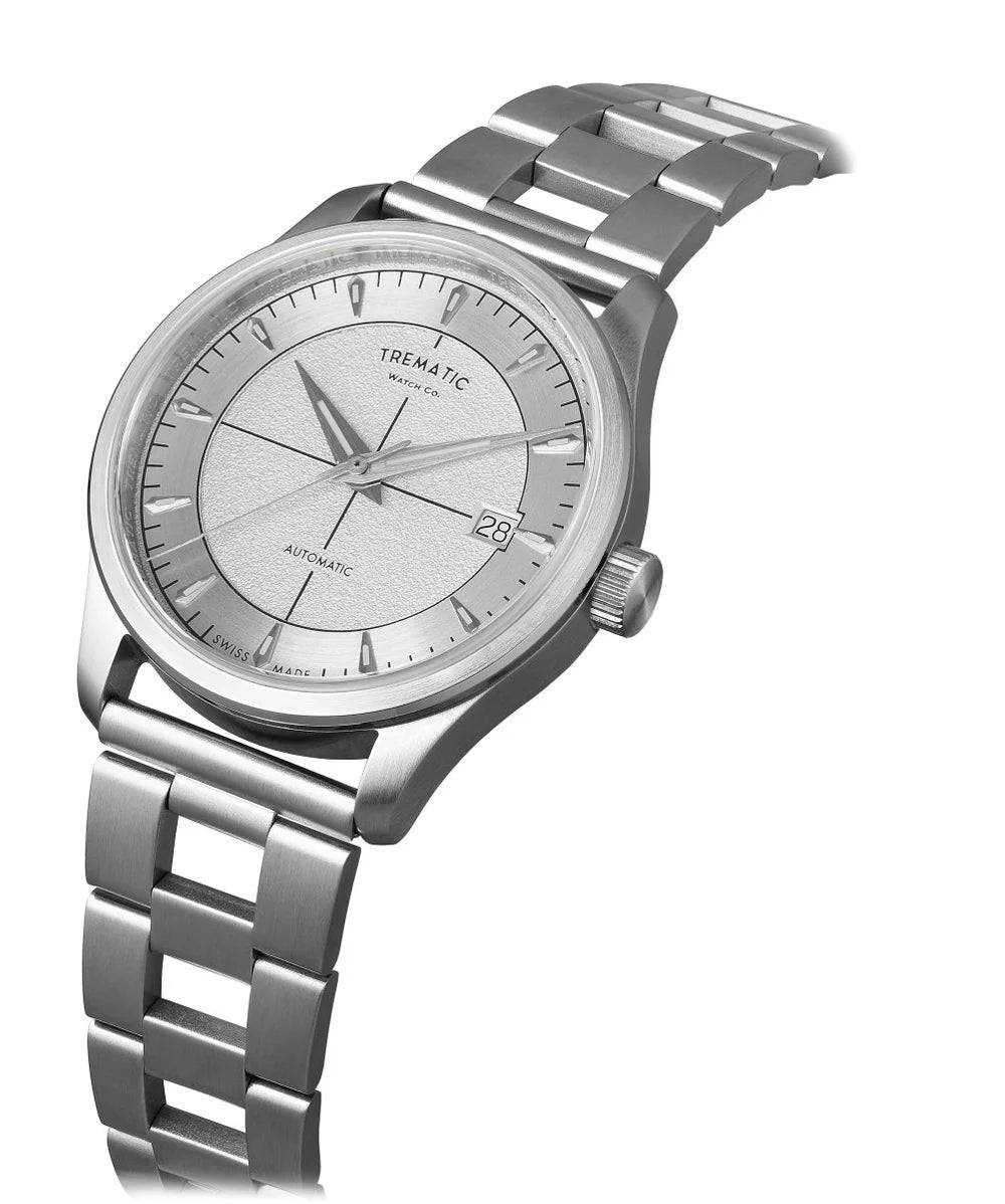 ZY6-Base_Fulll-689386