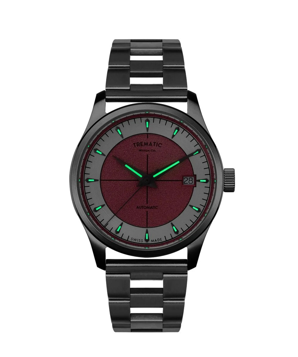 ZY6-Rosa-LuminN1-344760