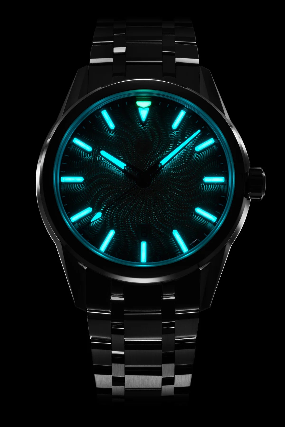 Zelos - Helica 42 - Salmon