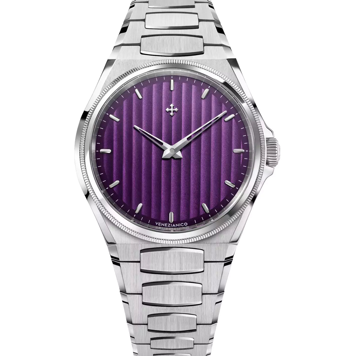 arsenale-40-6221501c-