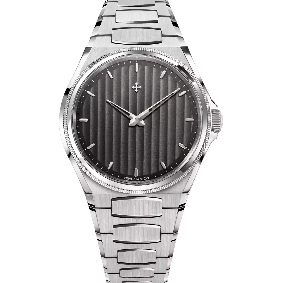 Venezianico - Arsenale 40 - 6221503C