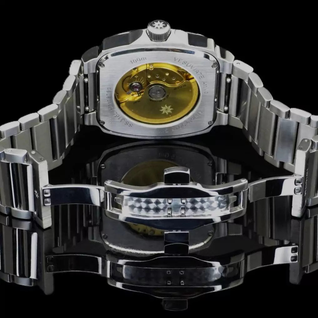 attivo-guilloche-13-1576x1050-1536x1023