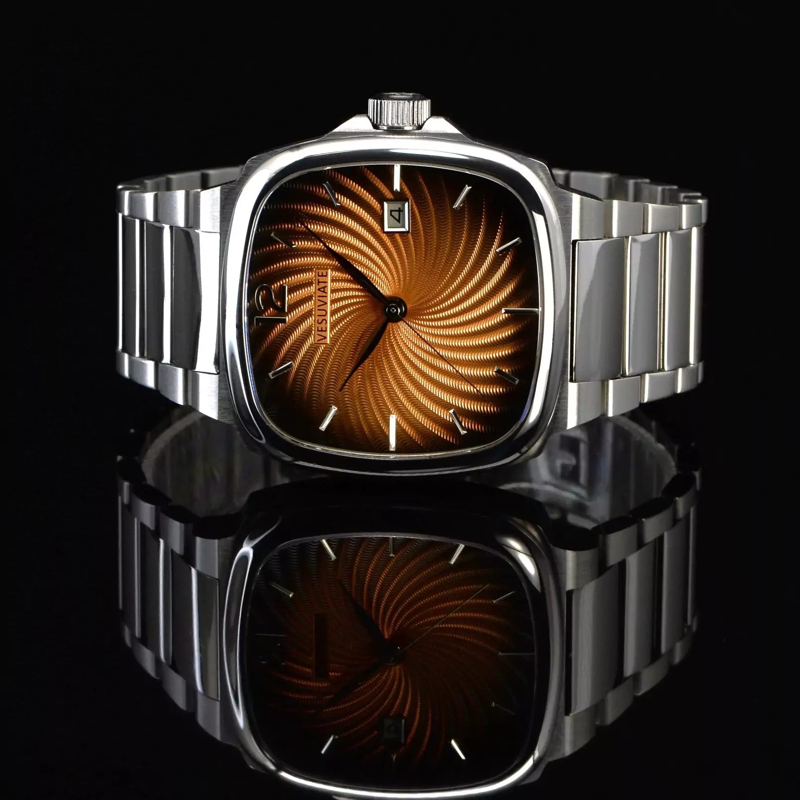 attivo-guilloche-15-scaled