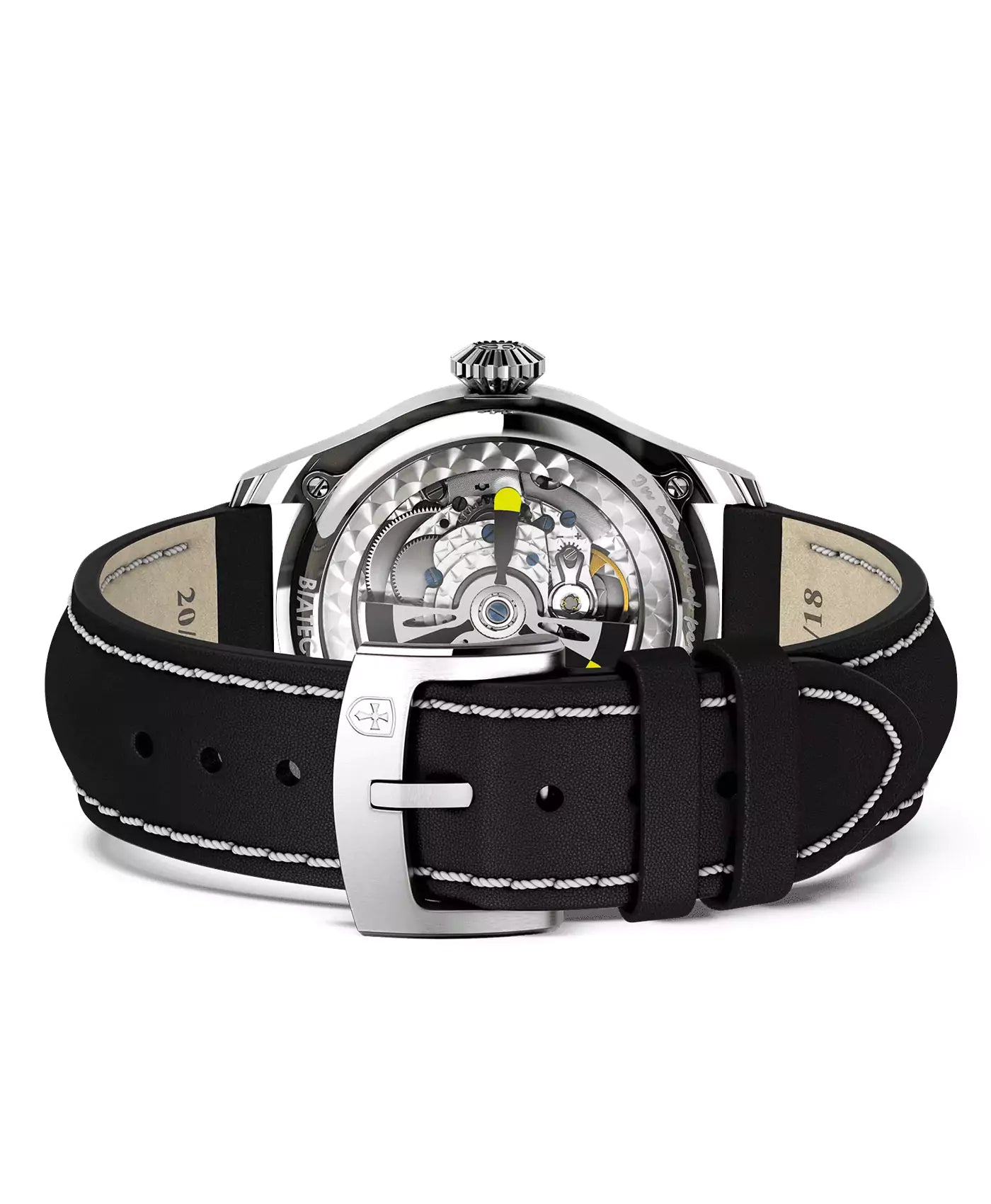 biatec-corsair-cs-01-n-back-6759a10e68547