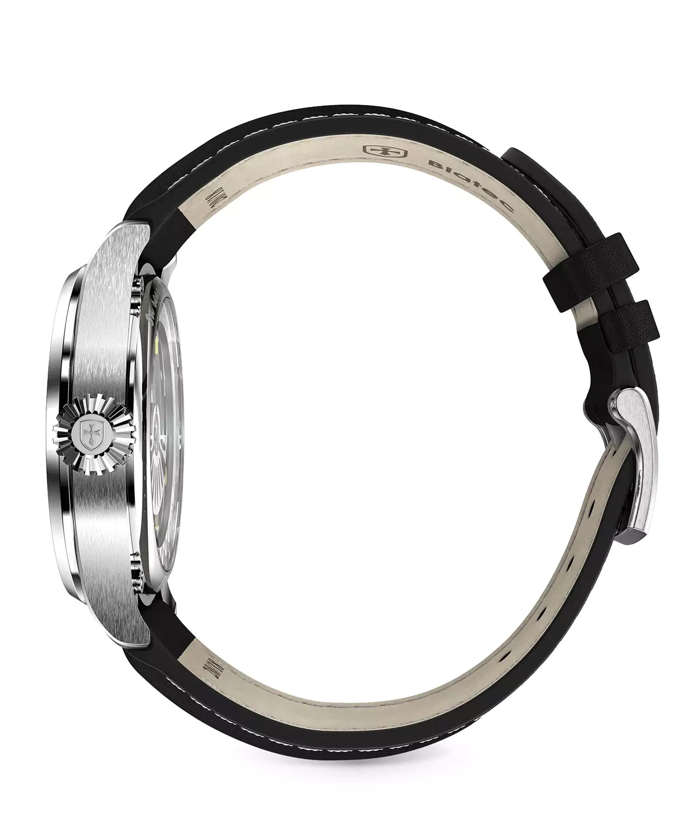 biatec-corsair-cs-01-n-side-2-6759a10e5618c