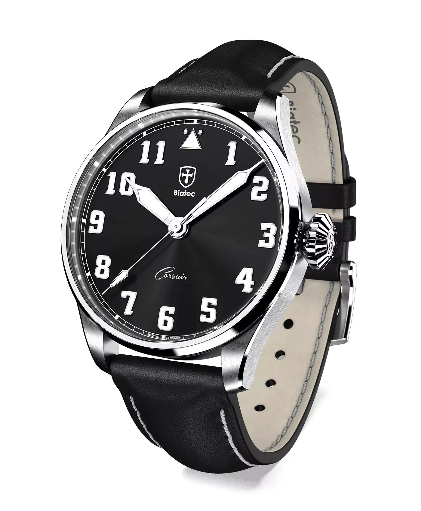 biatec-corsair-cs-01-n-side-6759a11585f13