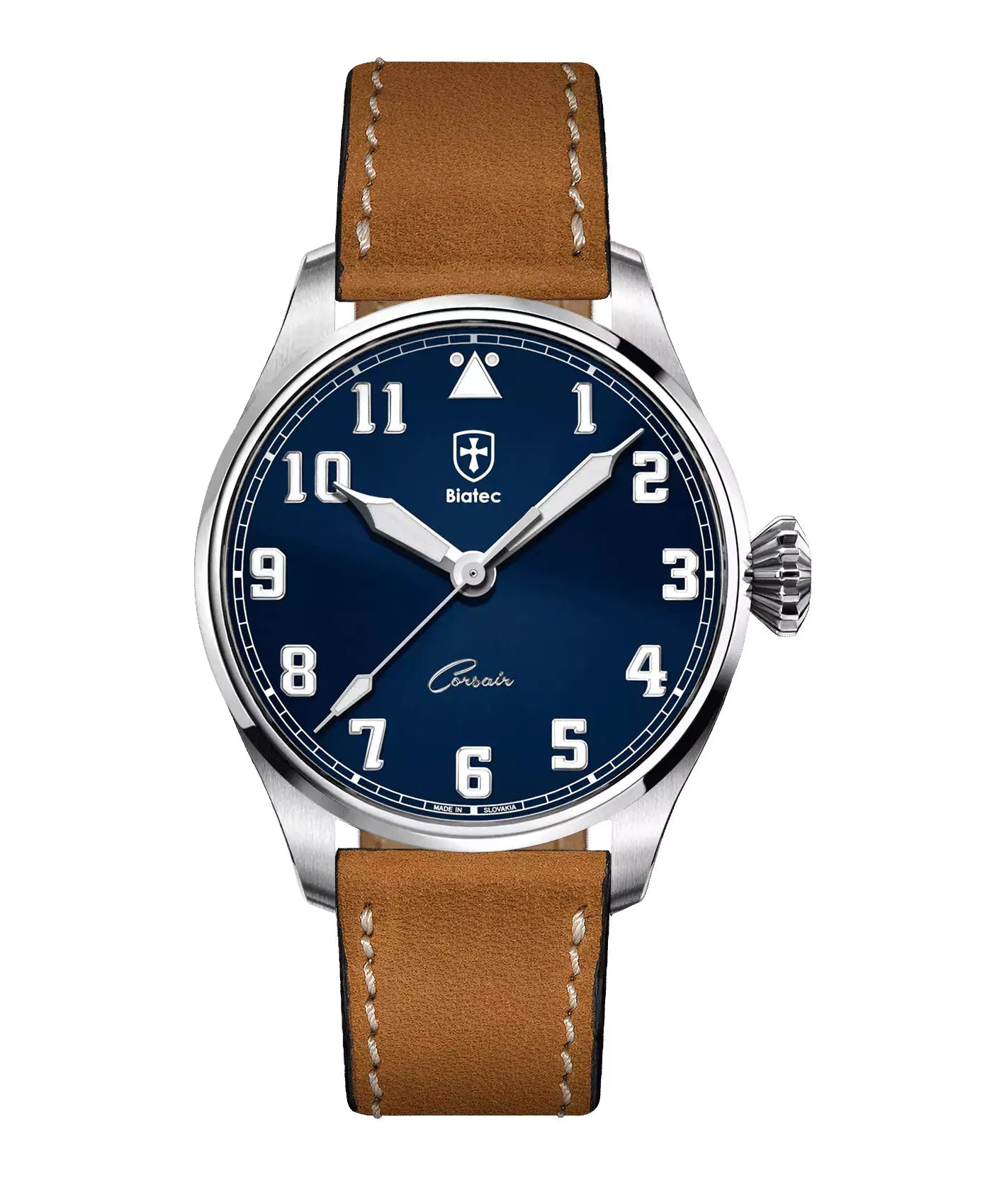 biatec-corsair-cs-02-n-6759a2558fc62