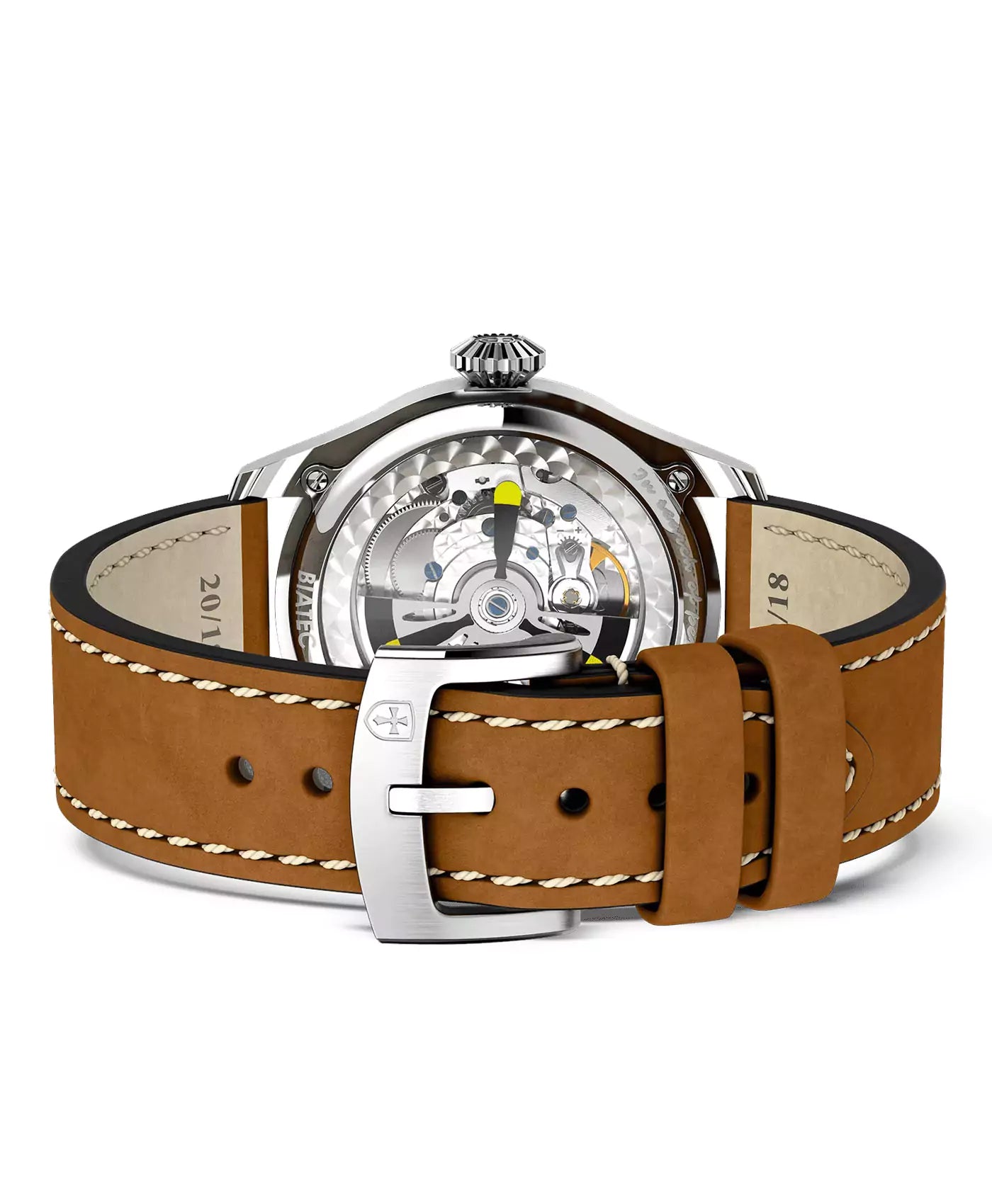 biatec-corsair-cs-02-n-case-back-6759a252109f5