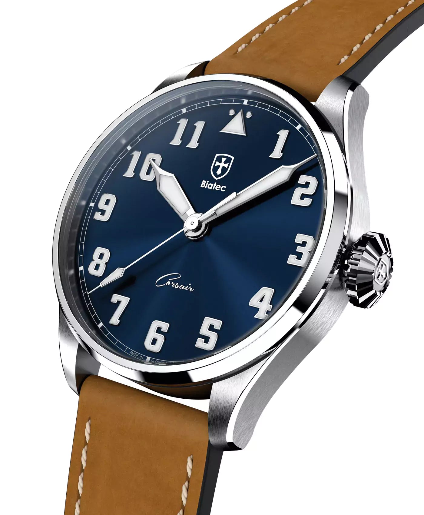 biatec-corsair-cs-02-n-close-up-6759a252b9f97