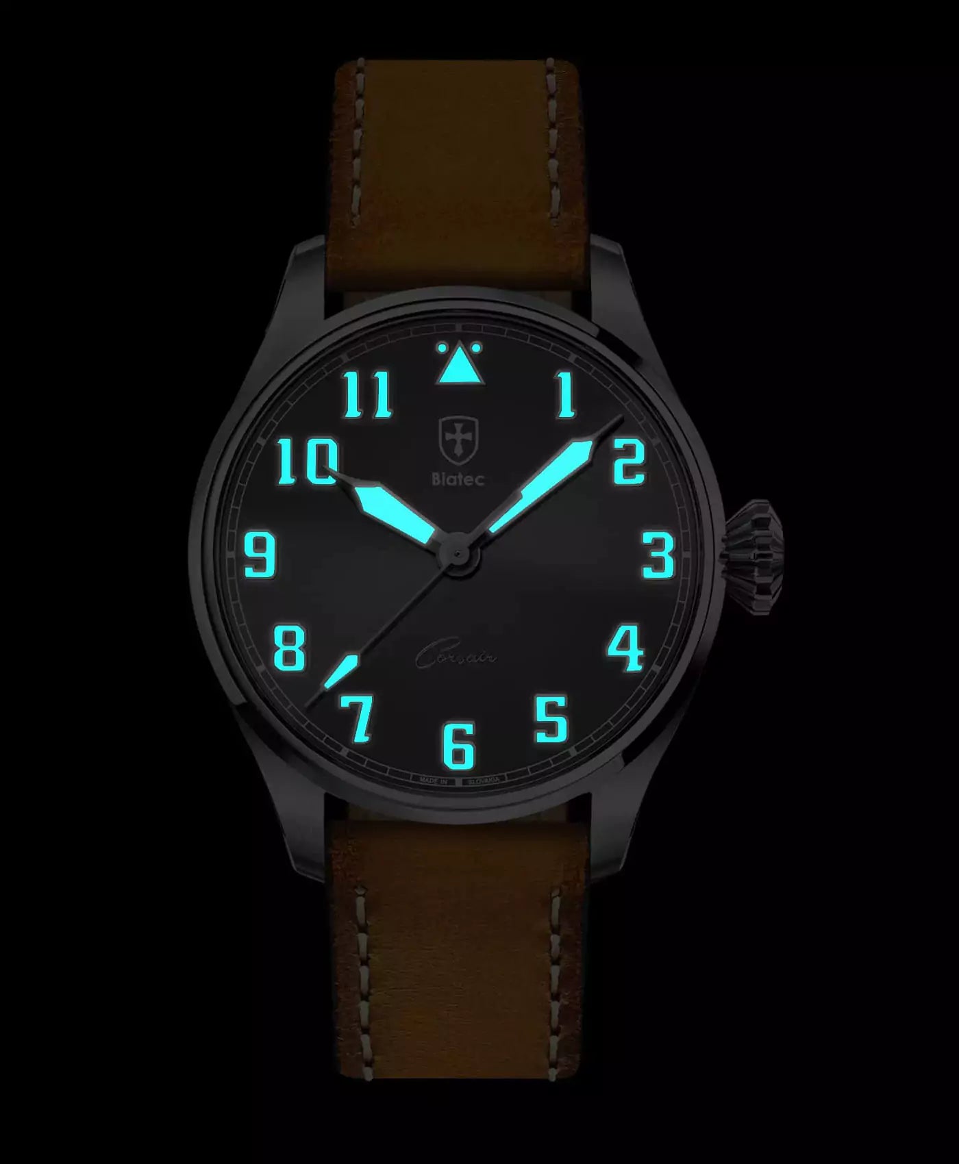 biatec-corsair-cs-03-n-lume-