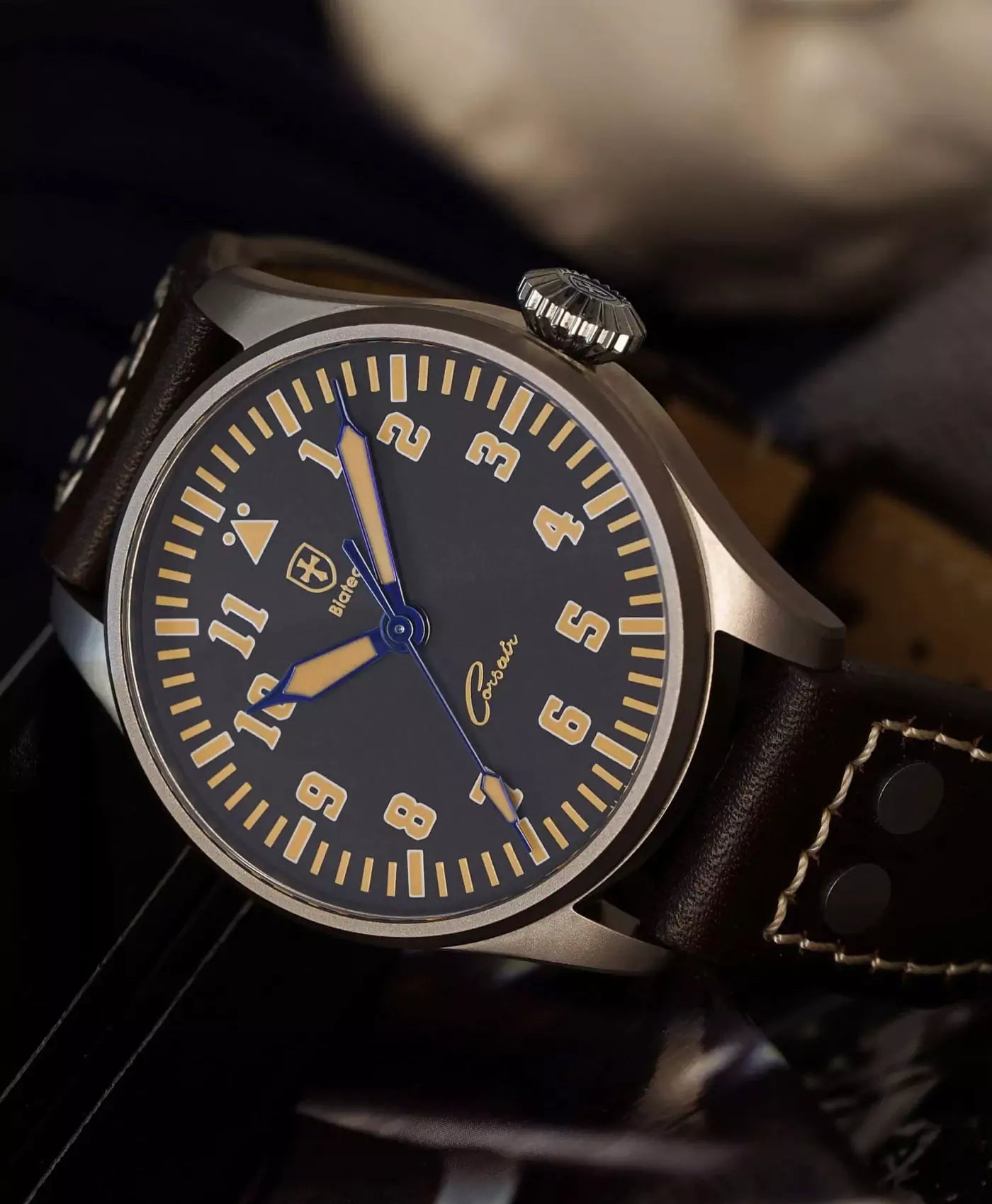 biatec-corsair-vintage-03-3-