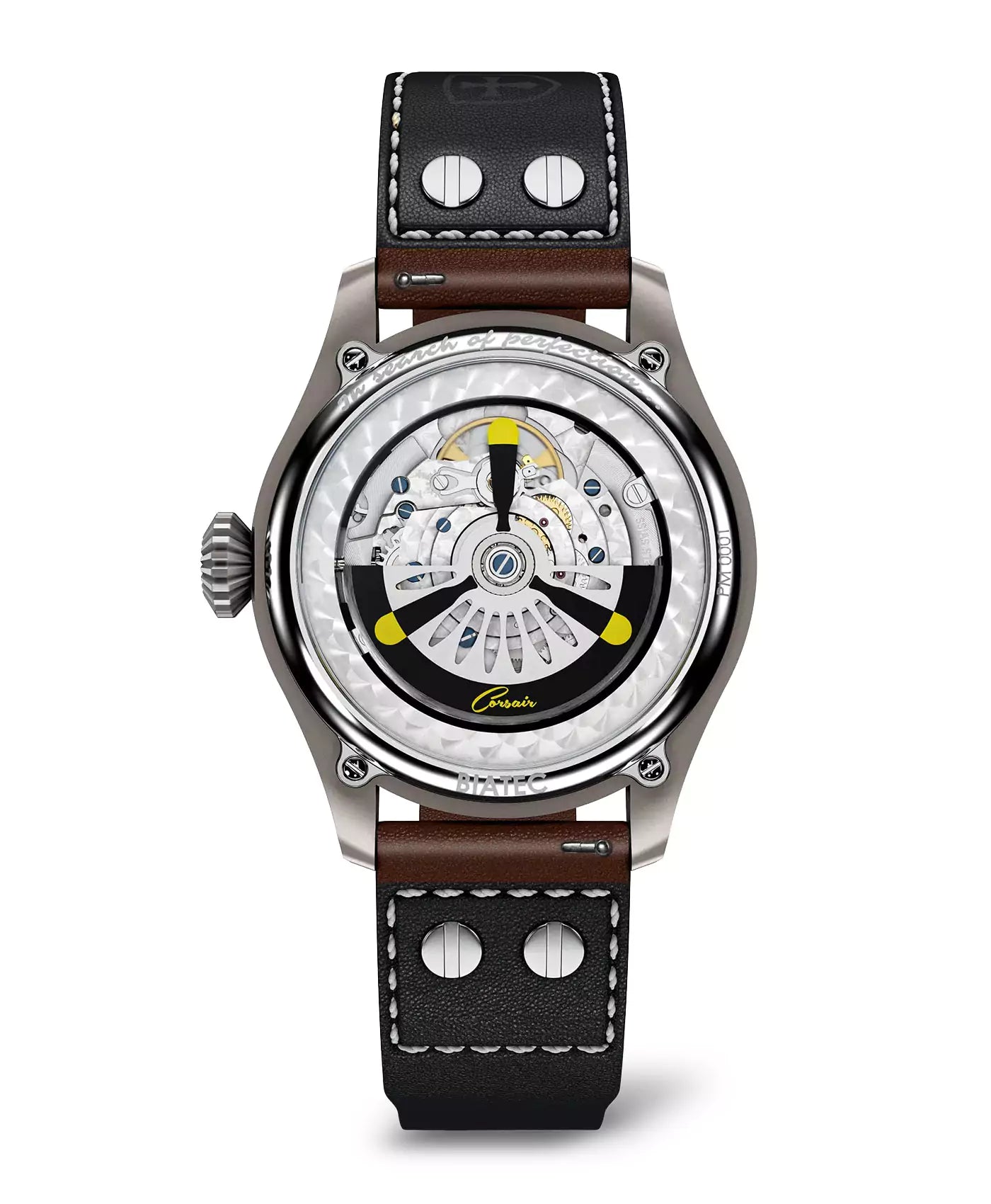 biatec-corsair-vintage-03-case-back-