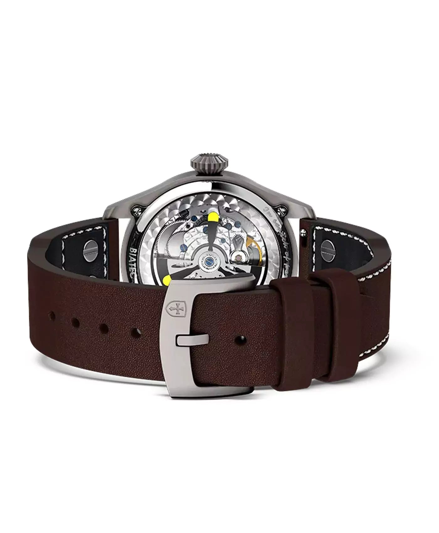 biatec-corsair-vintage-03-case-back2-