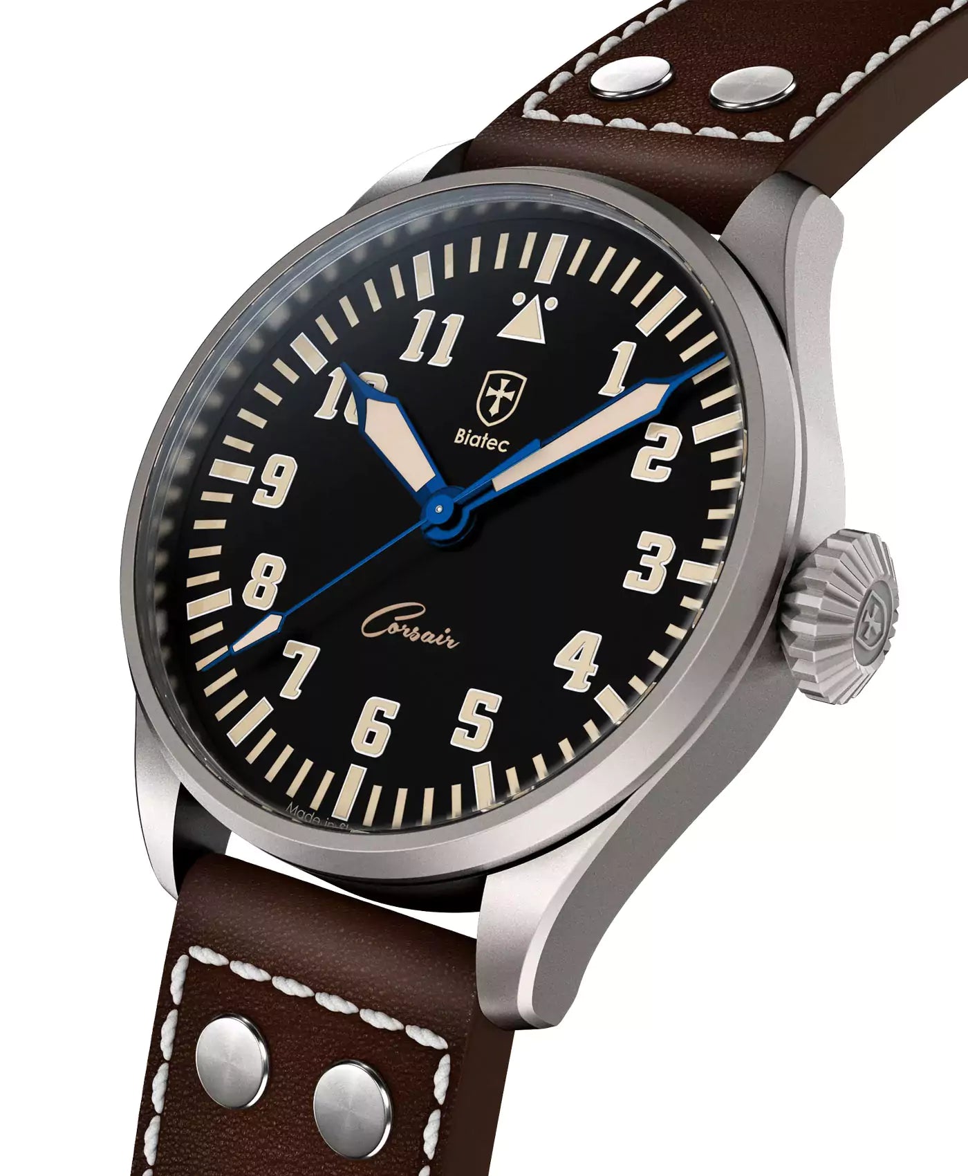 biatec-corsair-vintage-03-cp-