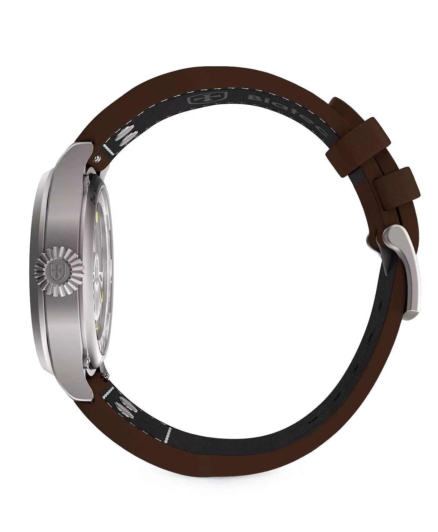 biatec-corsair-vintage-03-side-