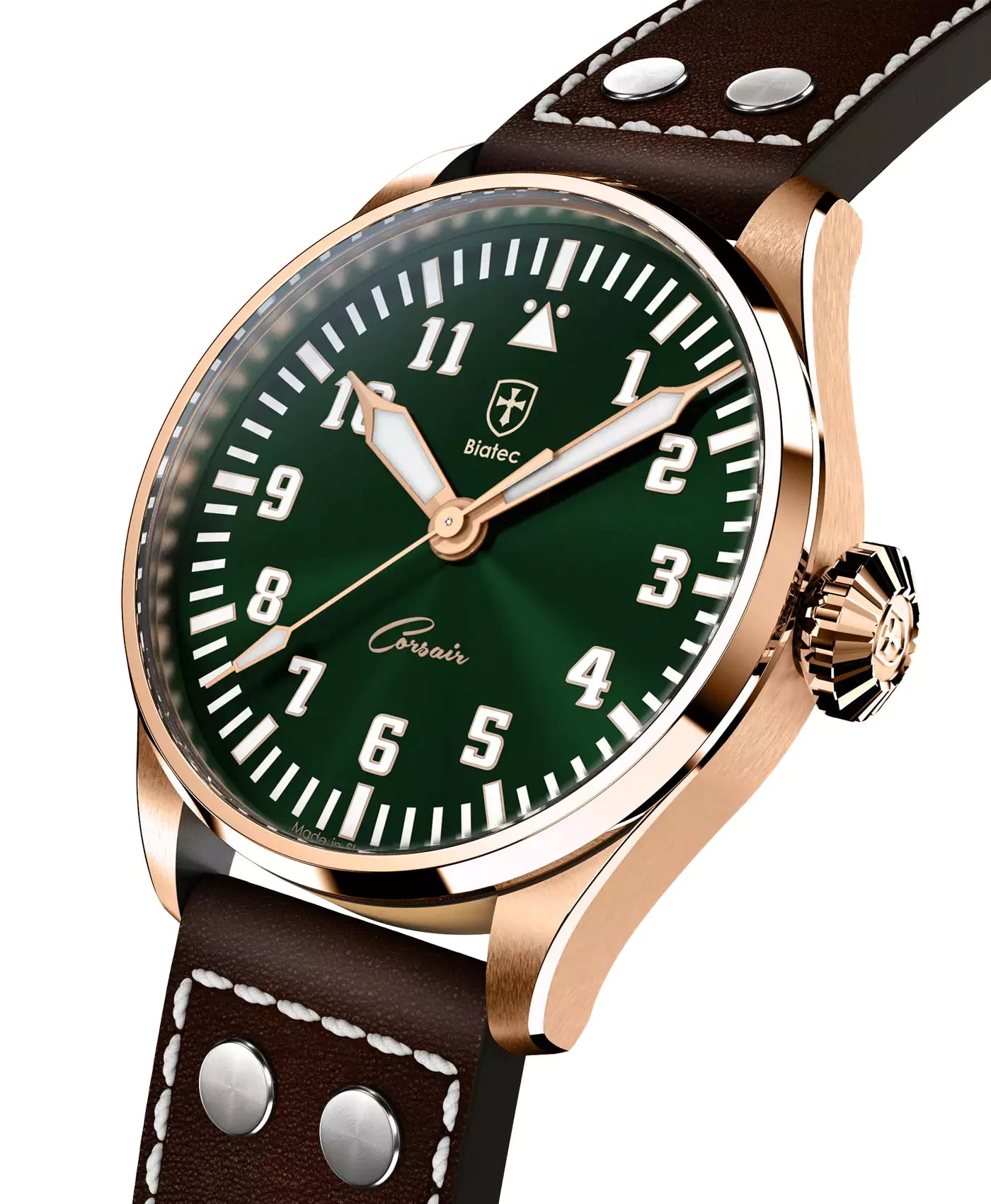 biatec-corsair-vintage-04 2-