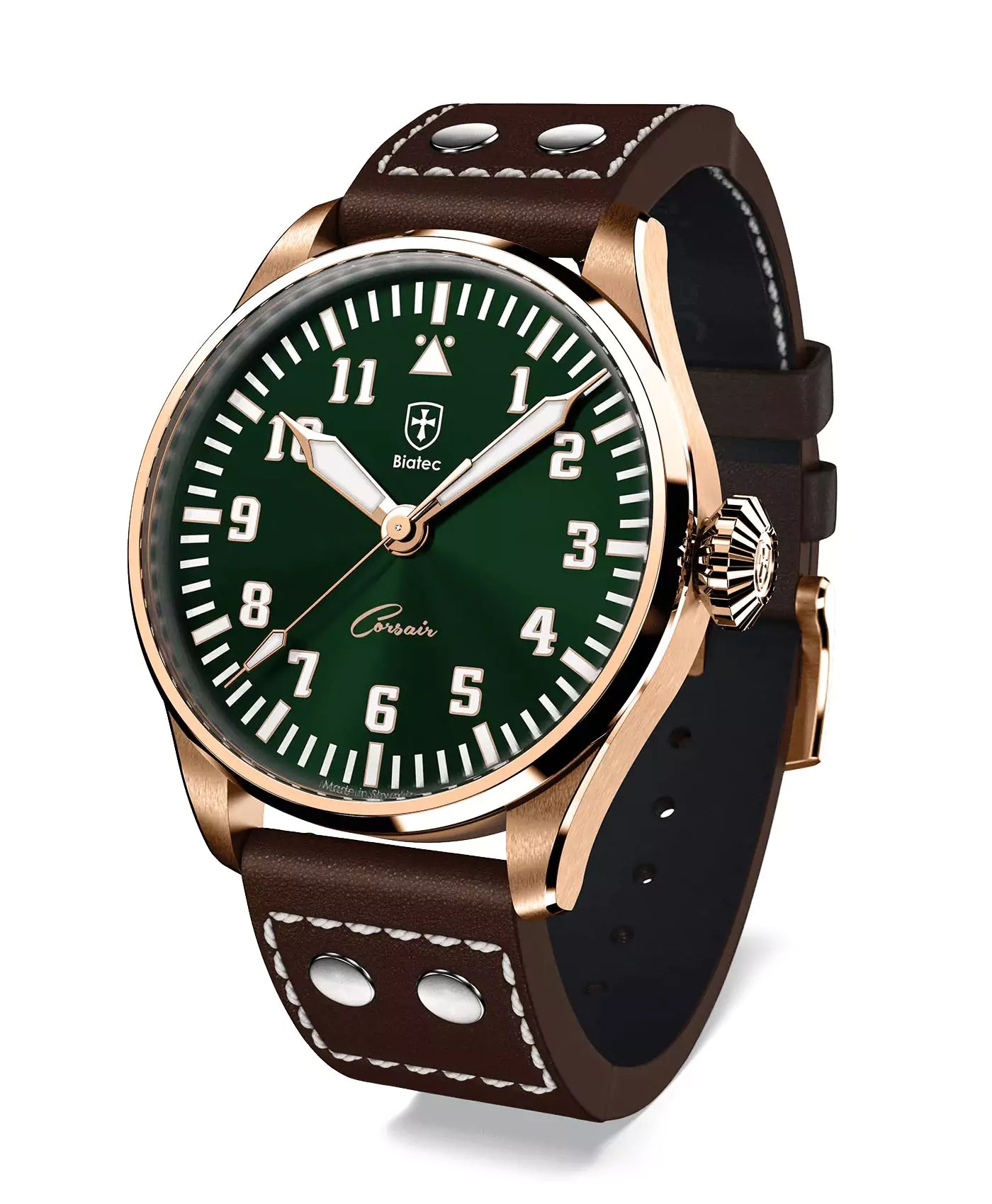 biatec-corsair-vintage-04-3-