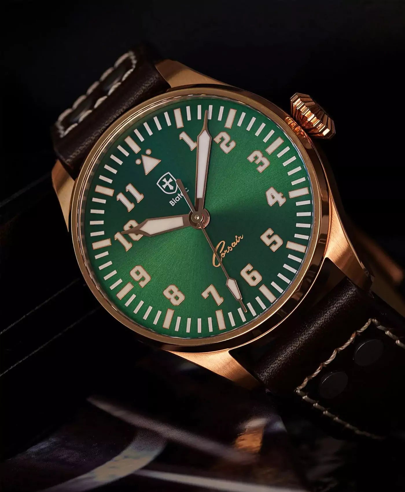 biatec-corsair-vintage-04-mood-