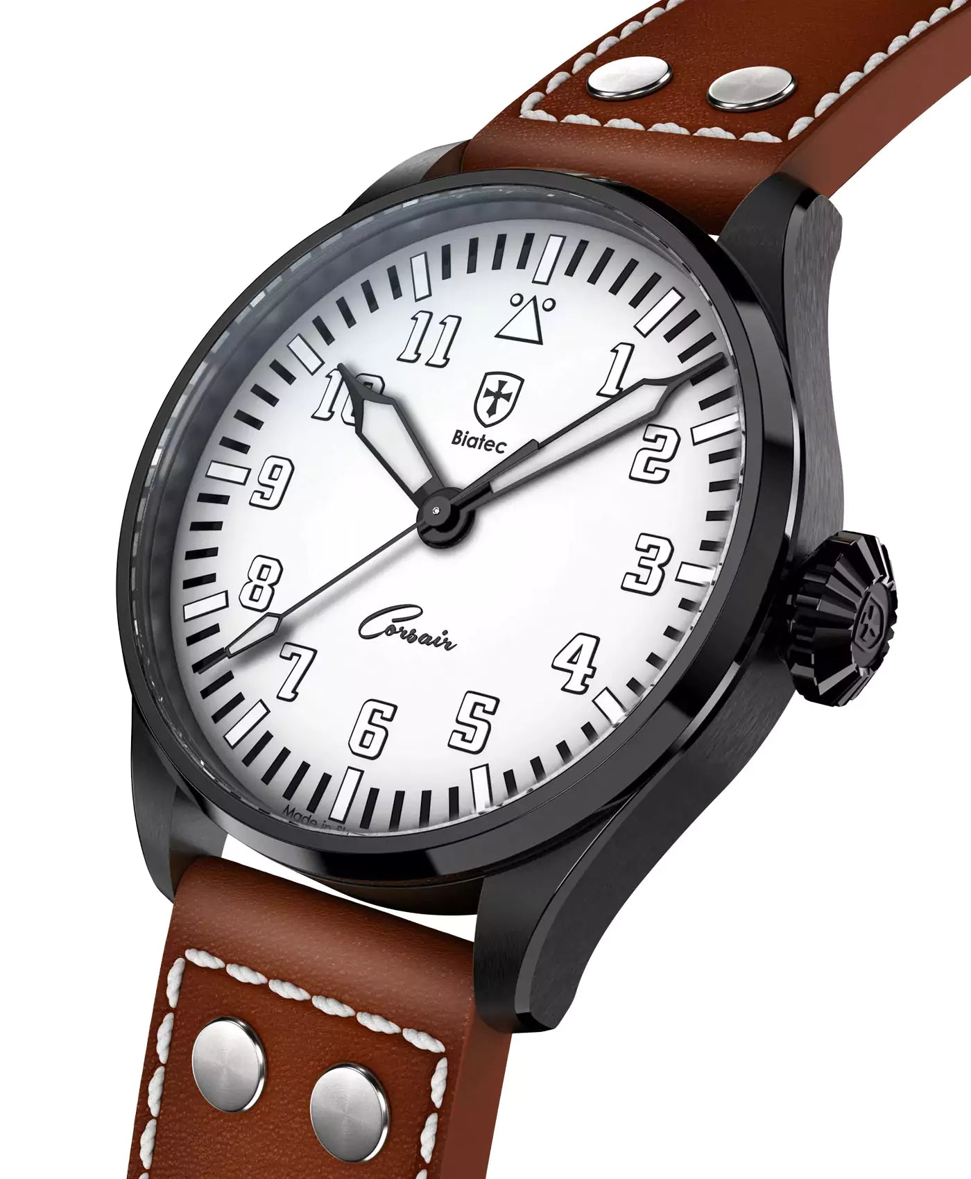 biatec-corsair-vintage-05-2-