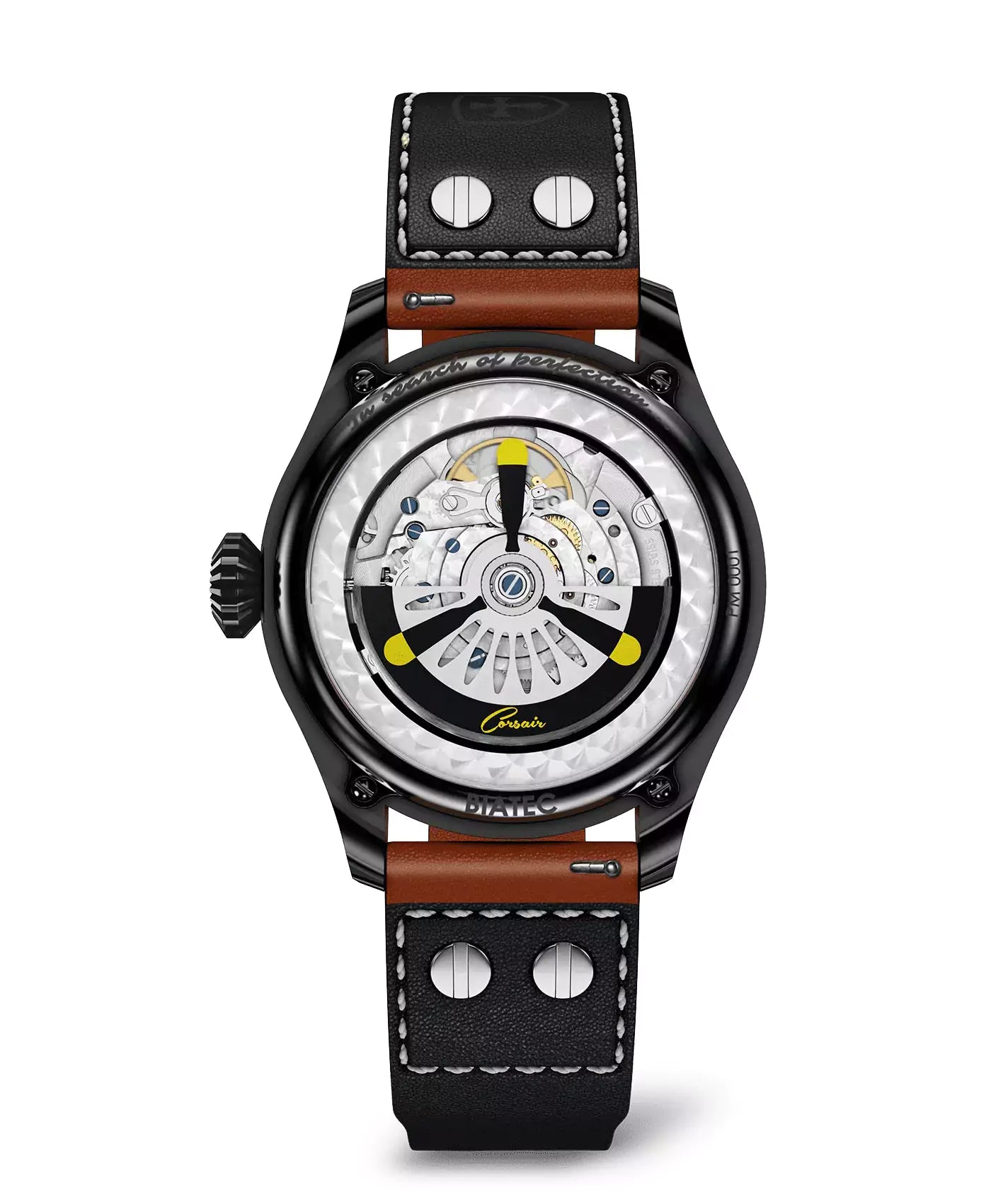 biatec-corsair-vintage-05-case-back-