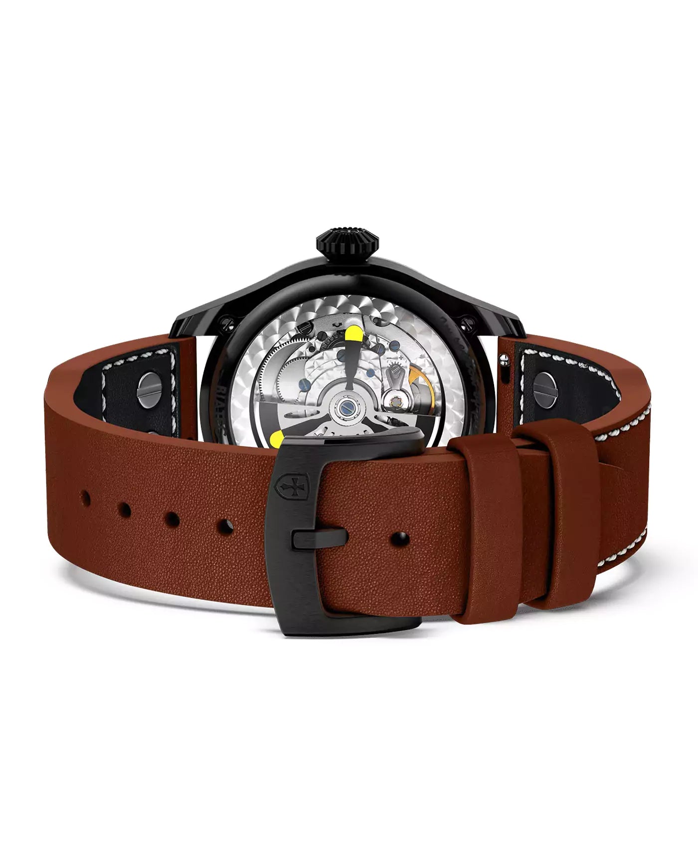 biatec-corsair-vintage-05-case-back2-