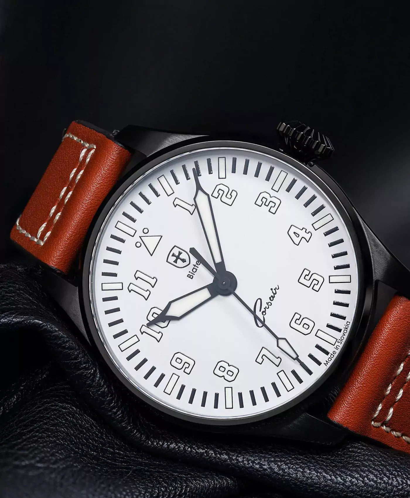 biatec-corsair-vintage-05-mood-