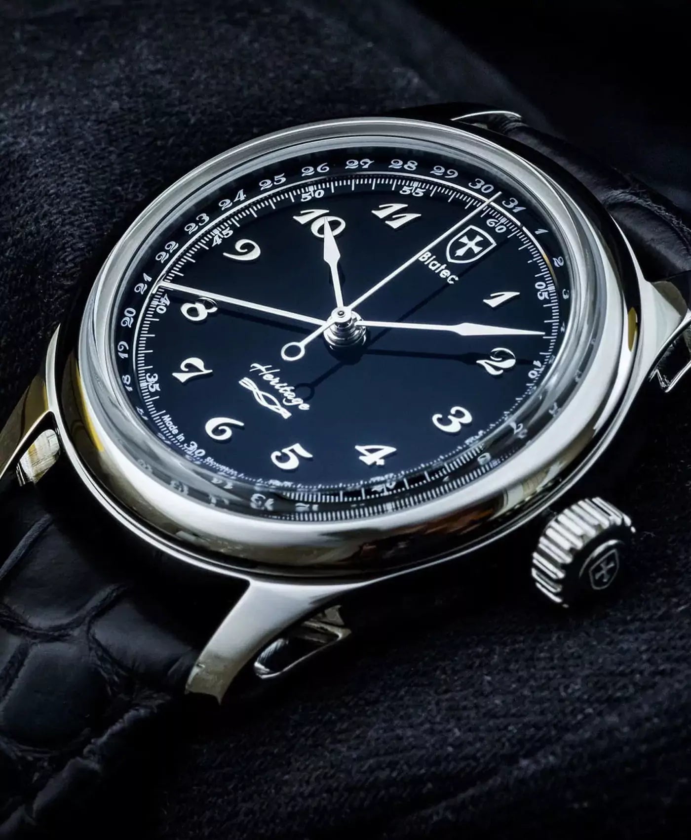 biatec-heritage-01-mood-