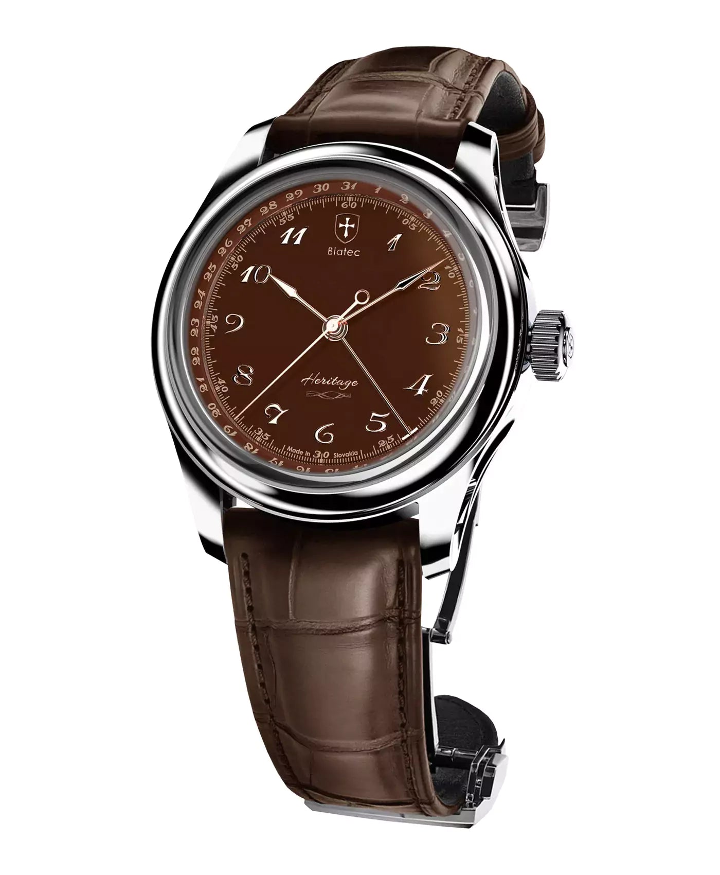 biatec-heritage-02-2-