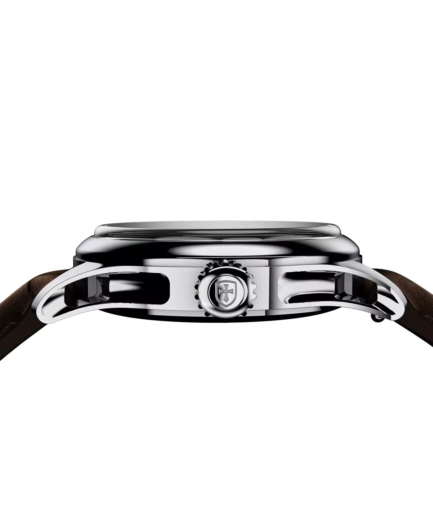 biatec-heritage-02-lugs-