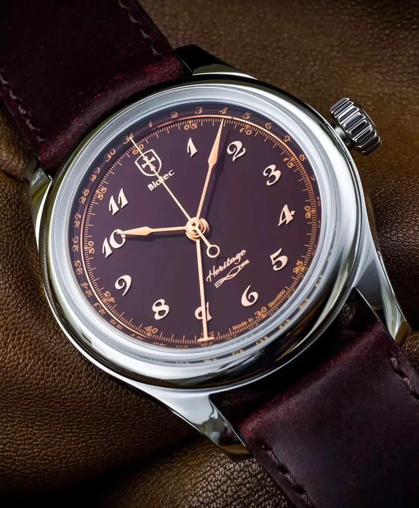 biatec-heritage-02-mood-