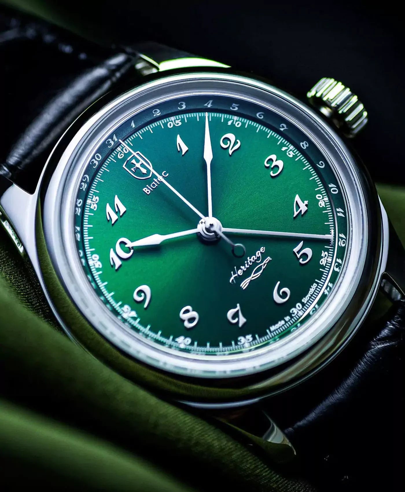 biatec-heritage-03-mood-