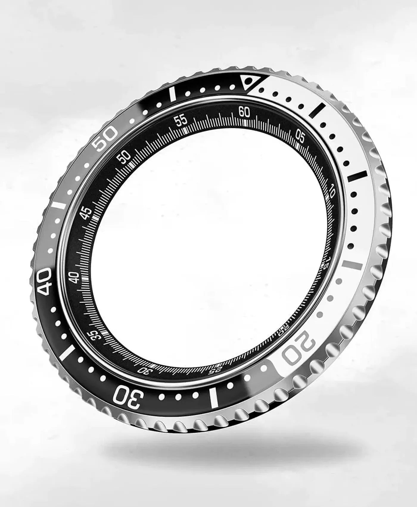 biatec-leviathan-01-f-bezel